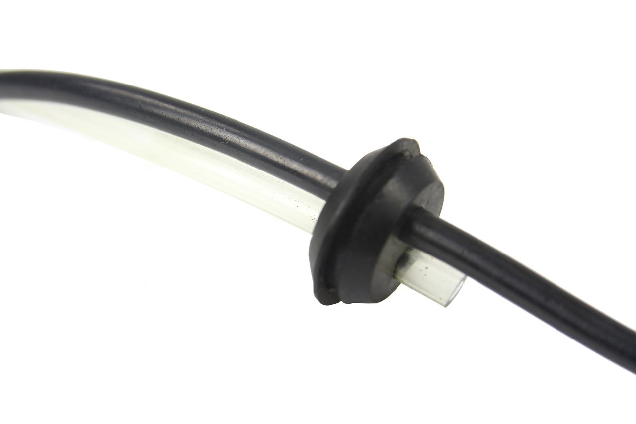 Hadica s filterom pre DEMON RQ680 / RQ508 M83101-7