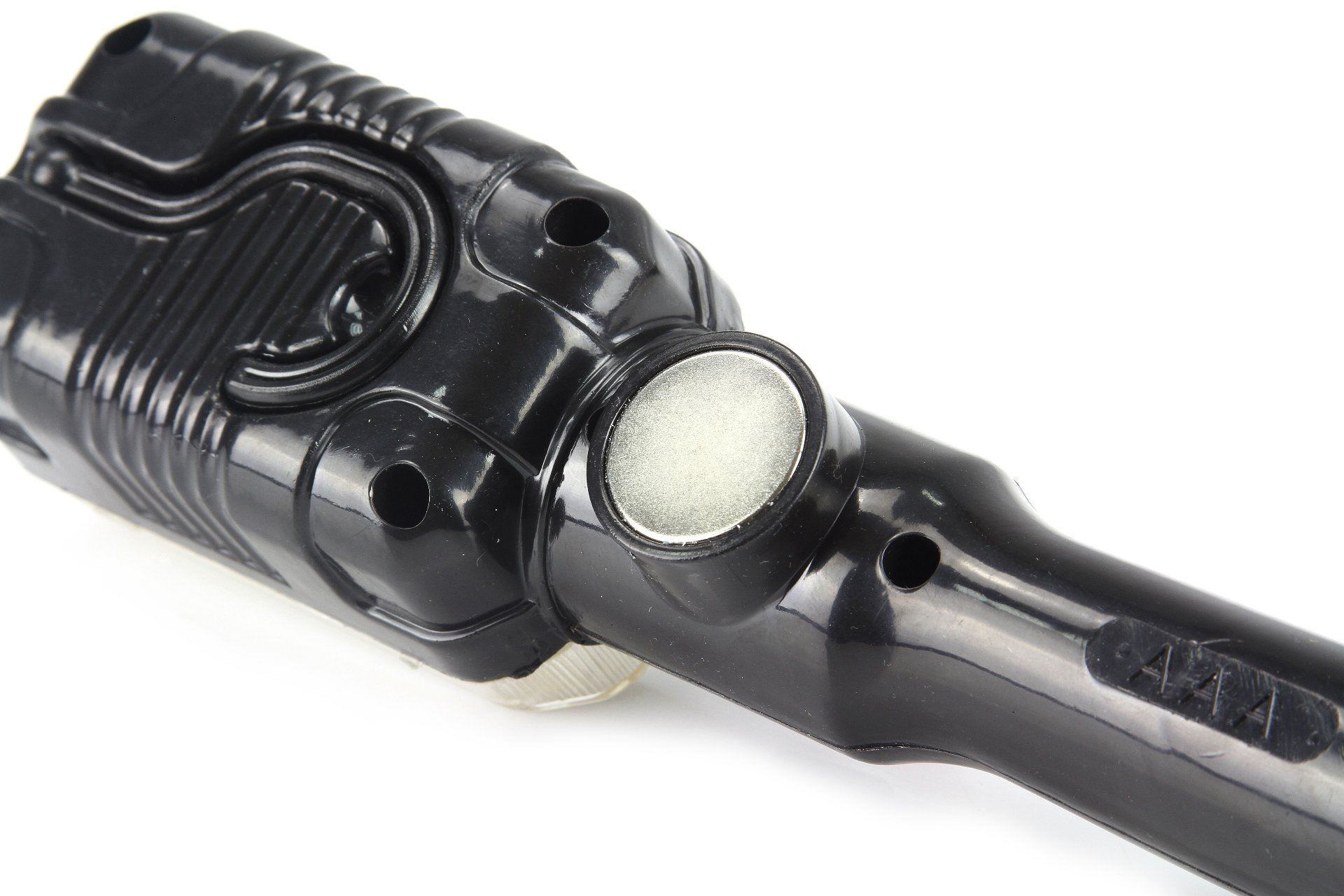 LED PRACOVNÉ SVETLO MAR-POL M82735