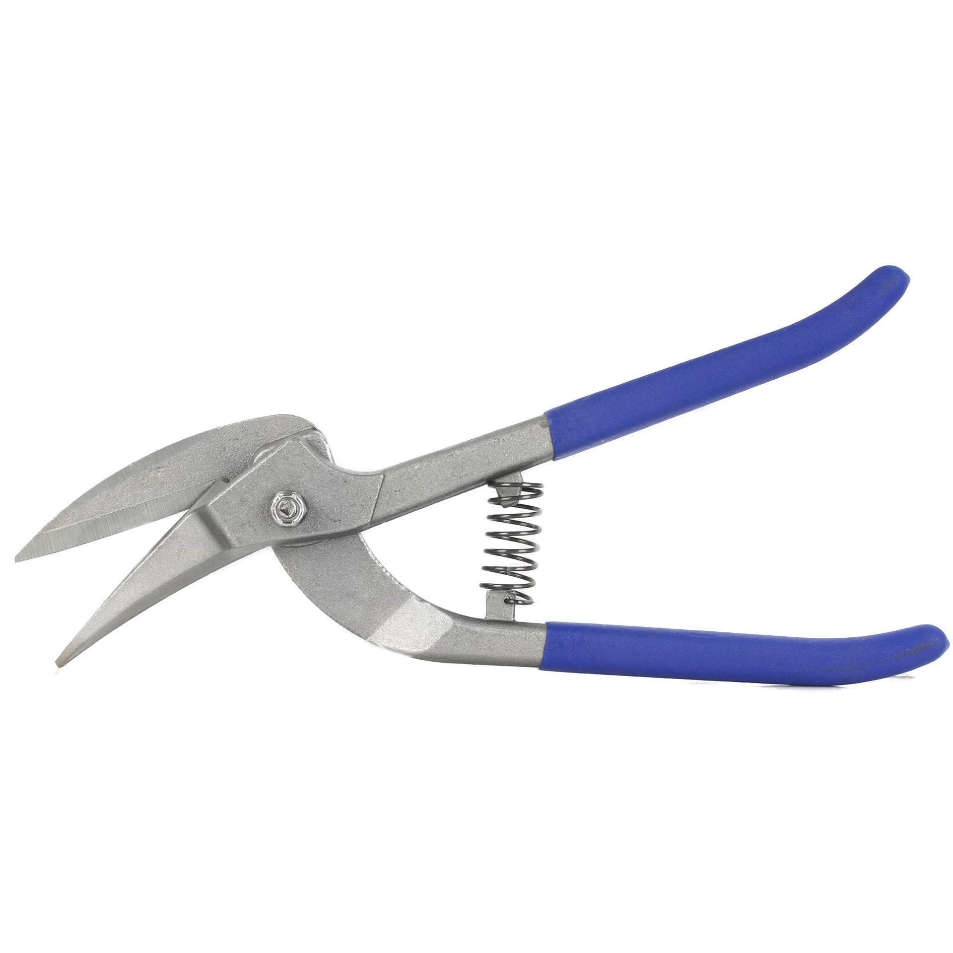 Nožnice na plech 12 "(pelikánky) - MAR-POL M48511