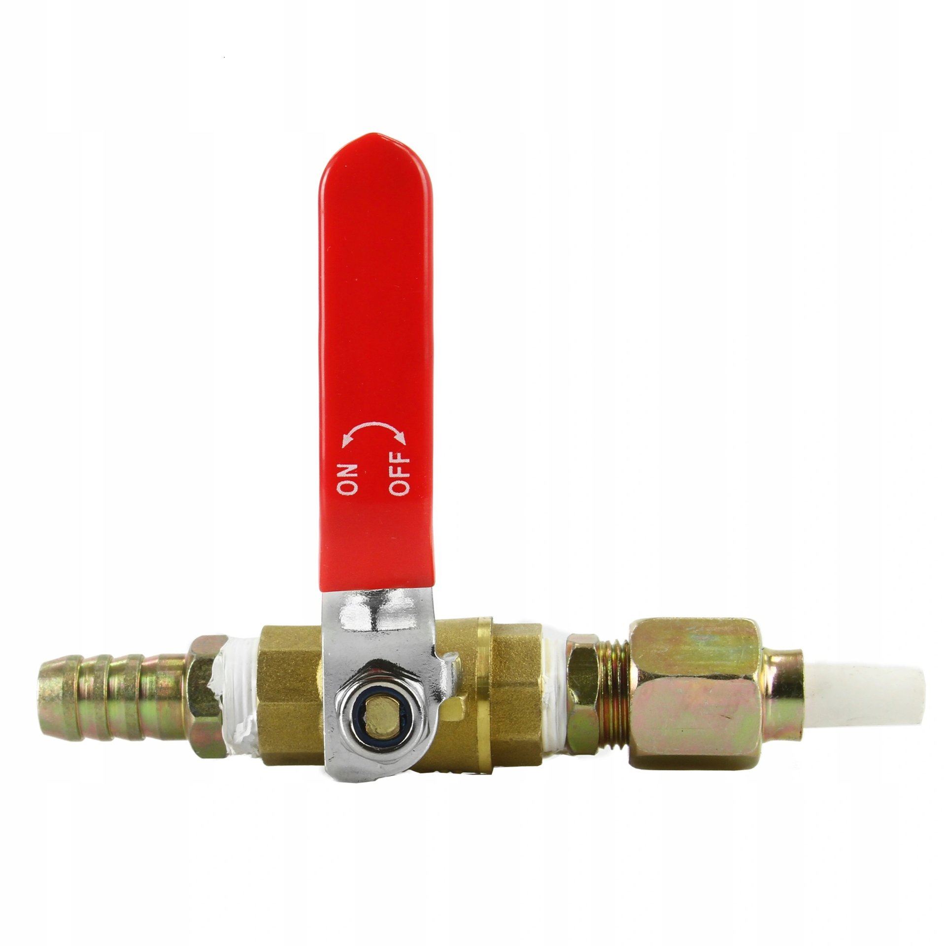 Pieskovacia pištoľ pre sifónové pieskovačky 3/8" - M805905