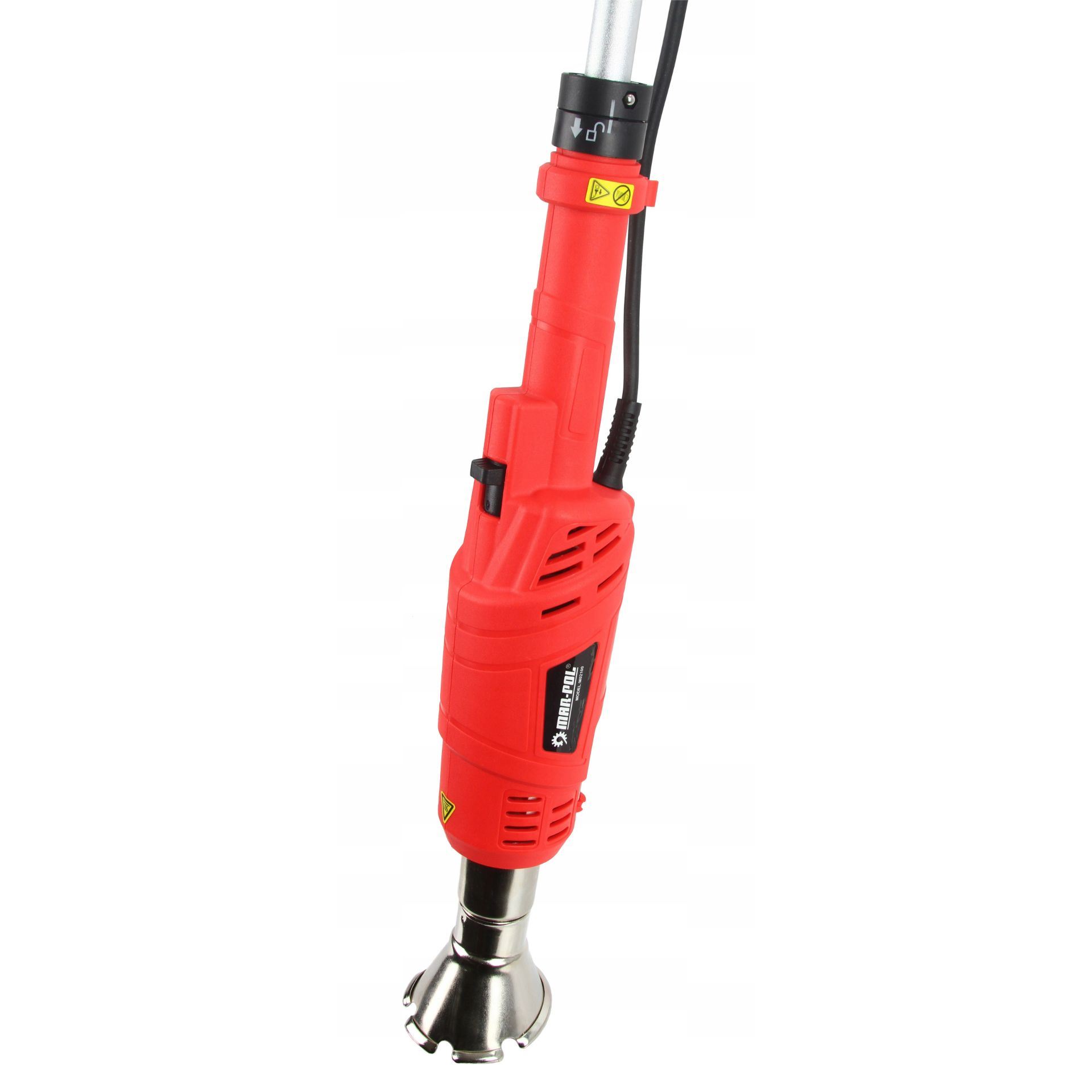 Elektrický horák - MAR-POL M02100