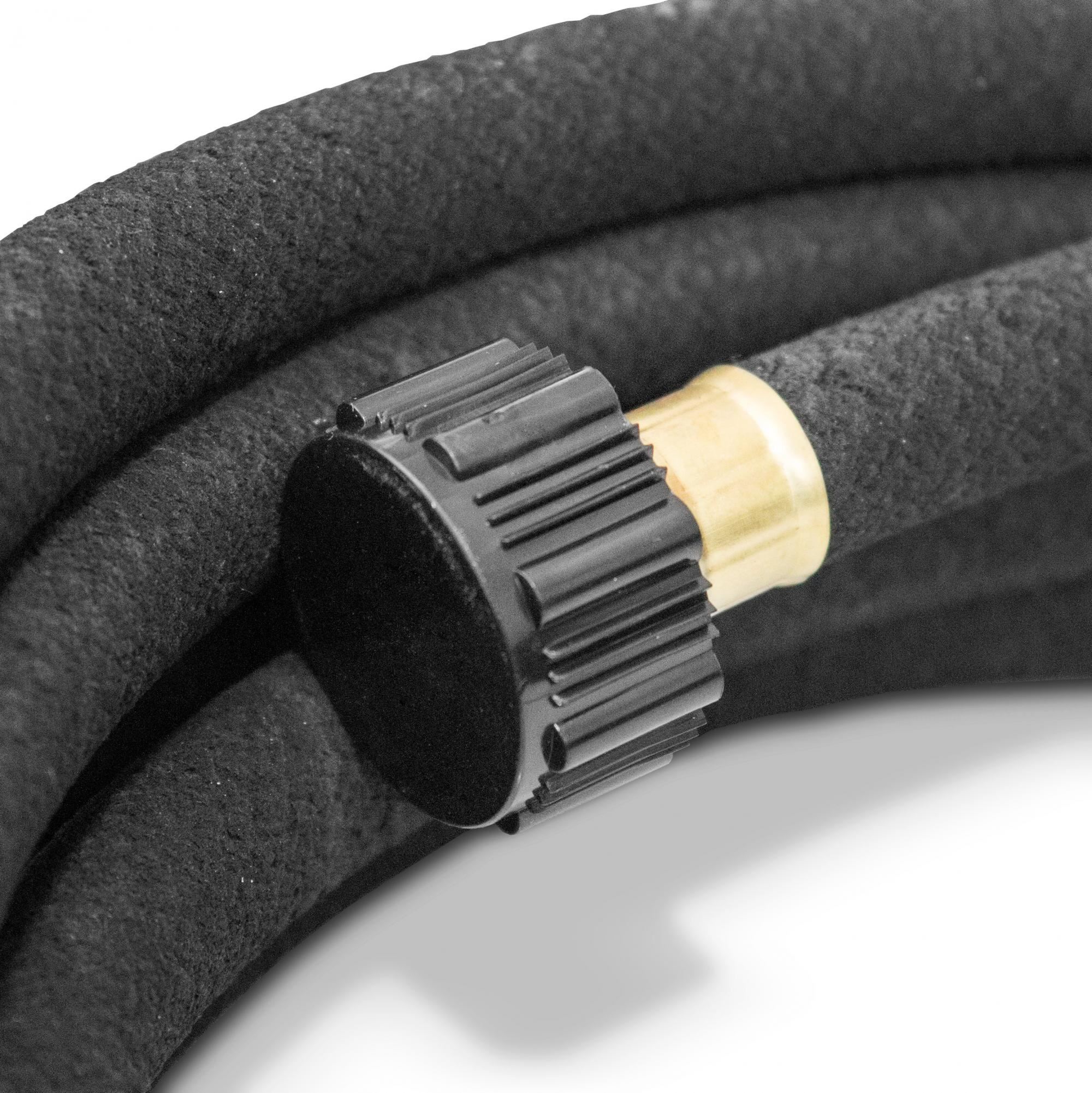 Porézna hadica 1/2" / 15 m - BRADAS
