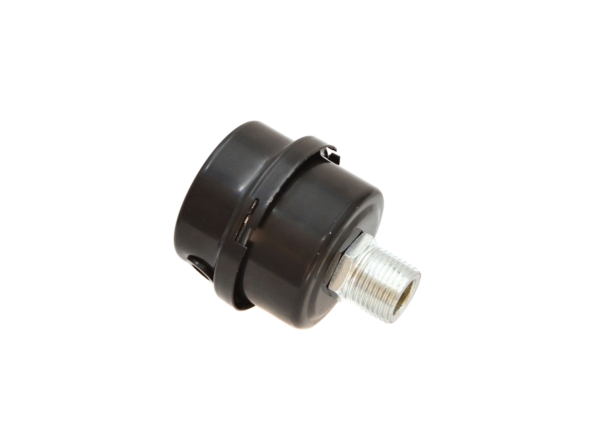 Vzduchový filter na kompresor 1/2" 20,5mm - GEKO G80320