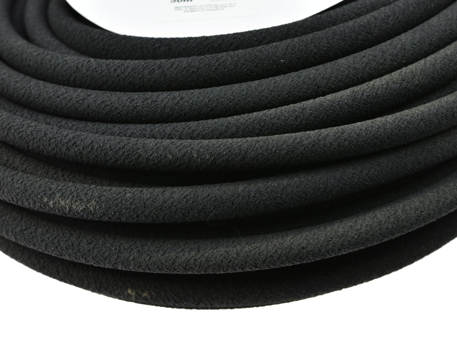 Porézna hadica 1/2" 30m - GEKO G70071