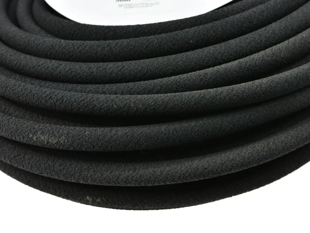 Porézna hadica 1/2" / 50 m - GEKO G70072