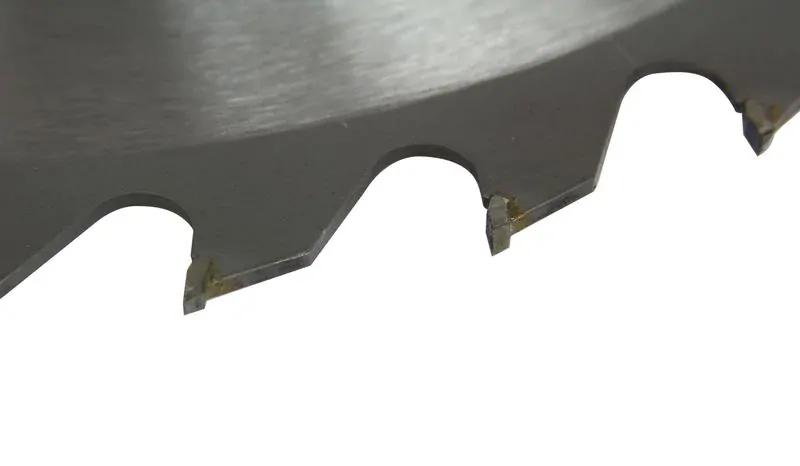 Pílový kotúč 600mm*40T*32 POWER BLADE - MAR-POL M09078
