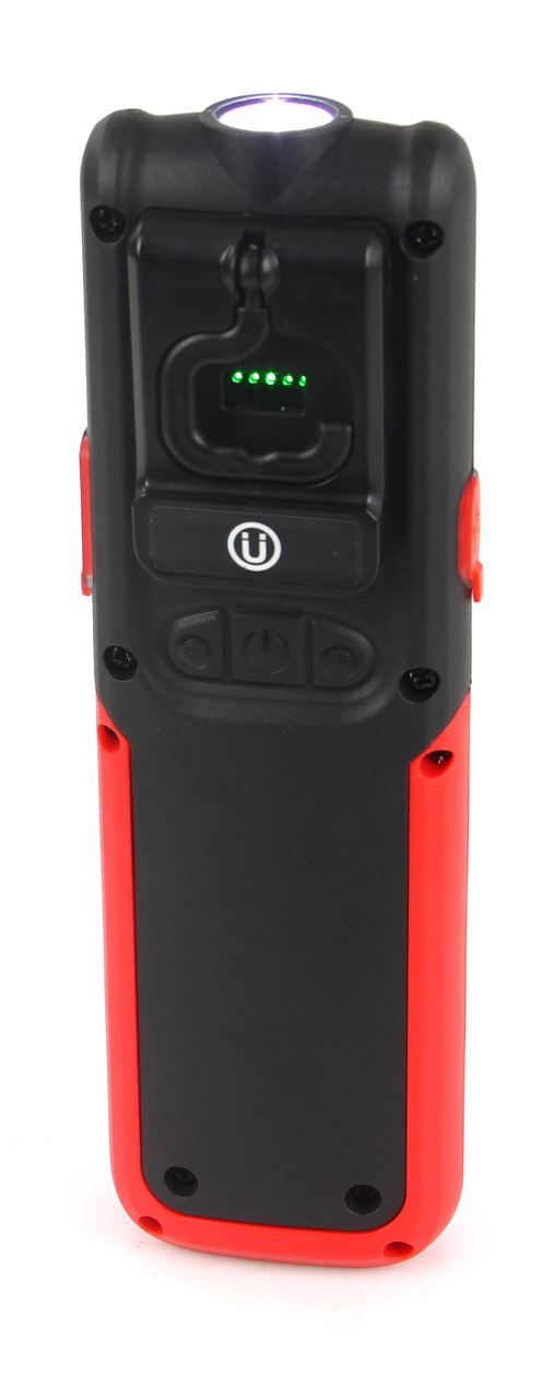 Marpol M82728 Akumulátorová baterka, svietidlo, lampa XPE LED