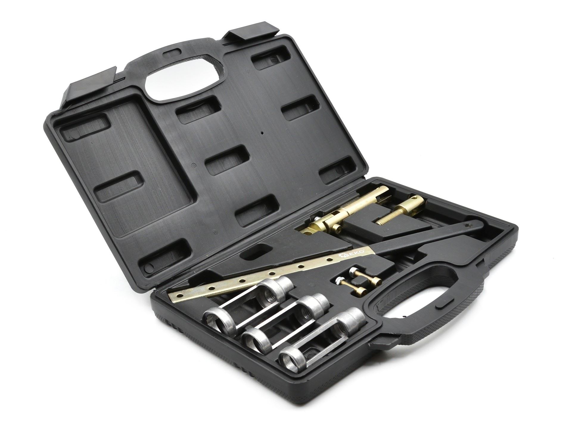 Sťahovák ventilových pružín 8V/12V/16V/24V - GEKO G02573