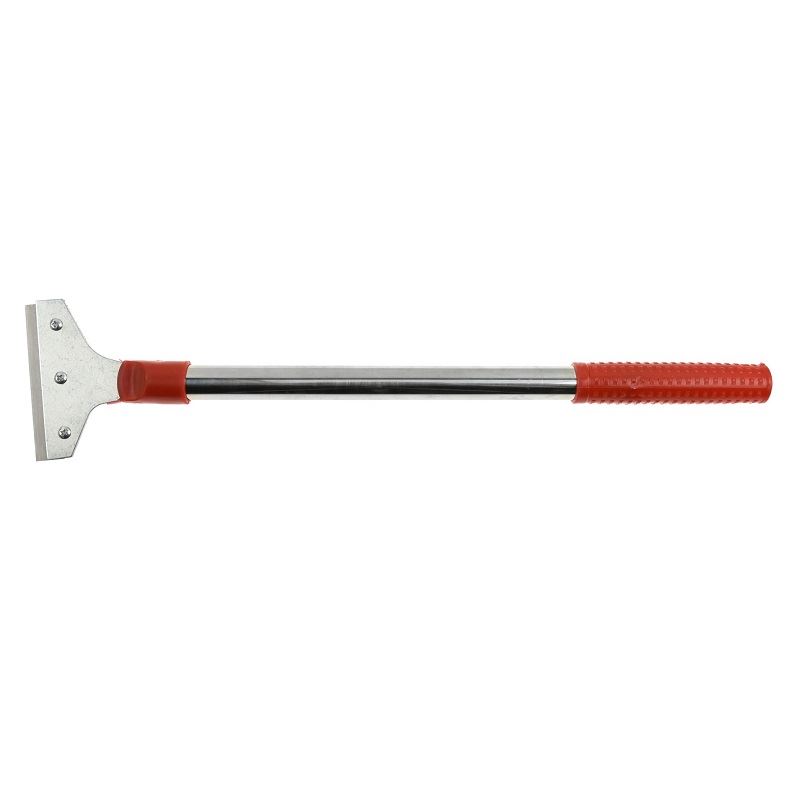 Škrabka na odstraňovanie farieb 48cm, 10 čepelí - GEKO G66060