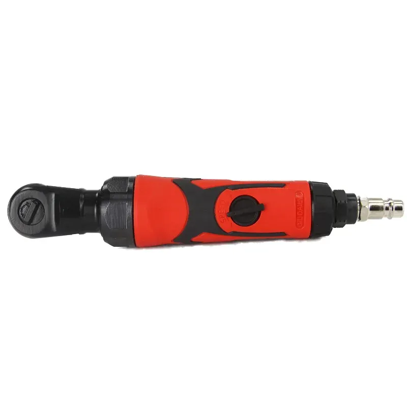 Pneumatická račňa 1/4" - MAR-POL M90300