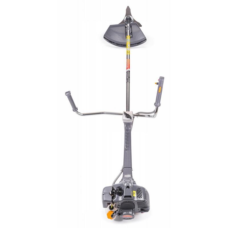Krovinorez Powermat PM-KS-520HAVM 5,2HP
