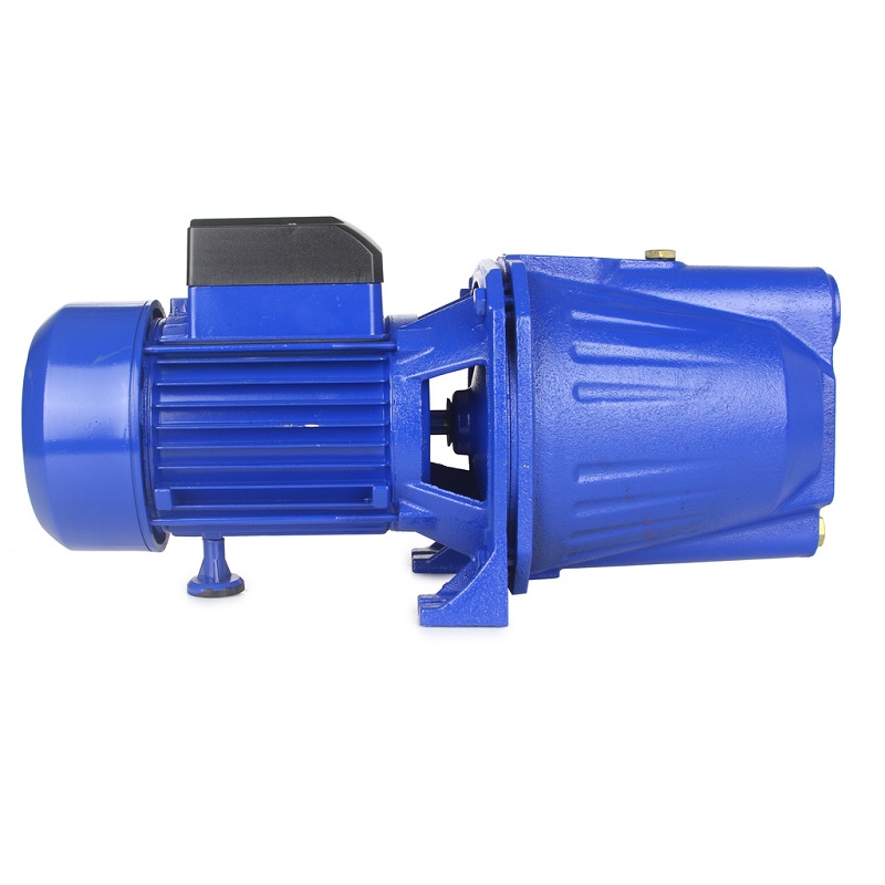 Zahradné čerpadlo 1100W - MAR-POL M80020