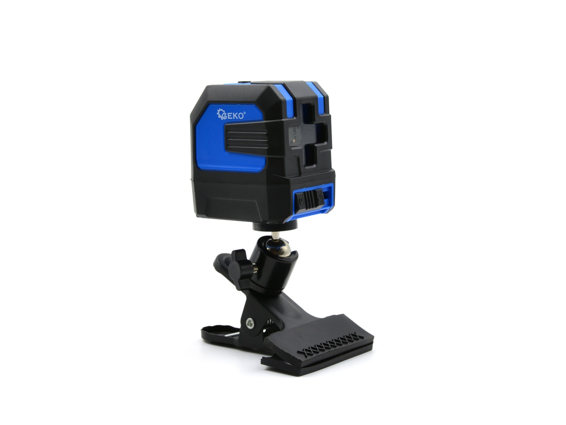 Základný krížový laser - GEKO G03302