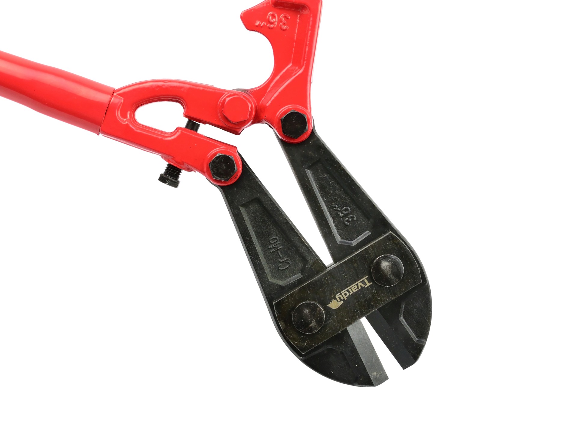 TVARDY nožnice na drôt Cr-Mo 36"- 900 mm