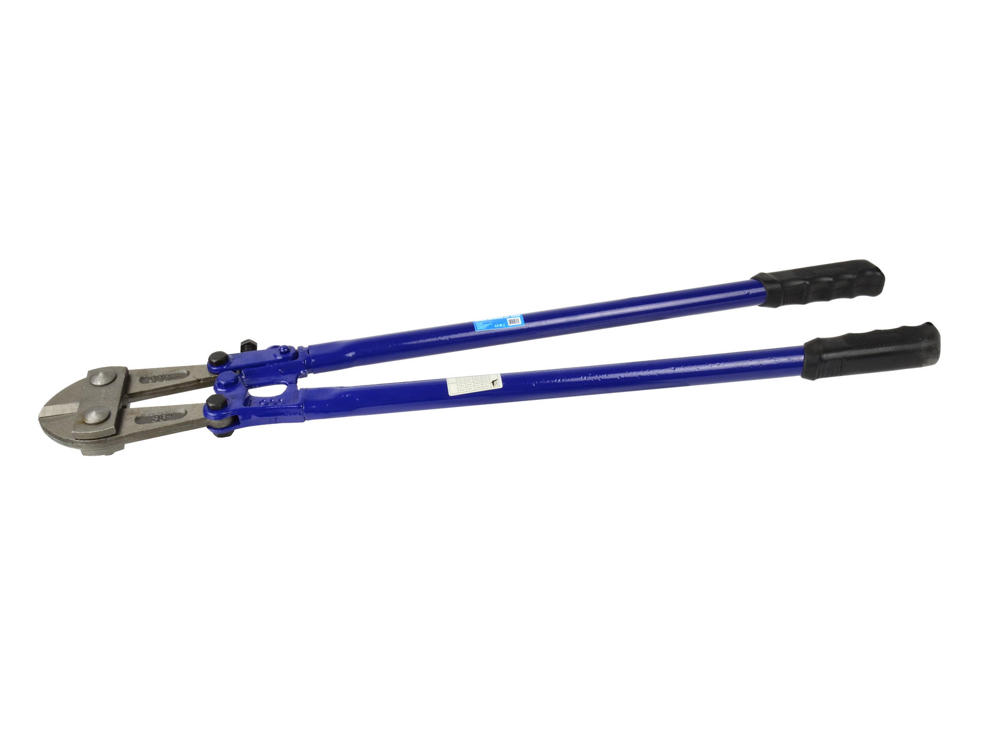 Pákové kliešte 36" - GEKO G01363