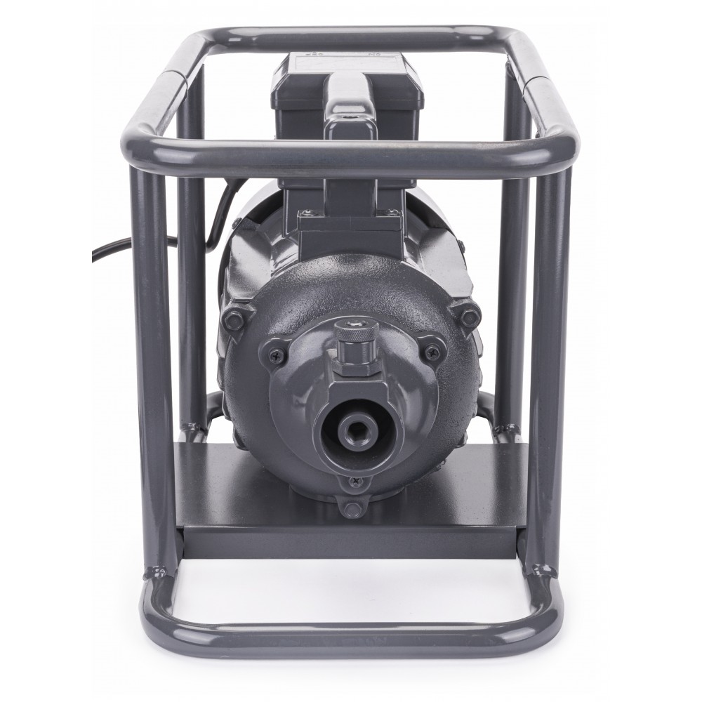 Vibrator  PM-WDB-1500T - POWERMAT