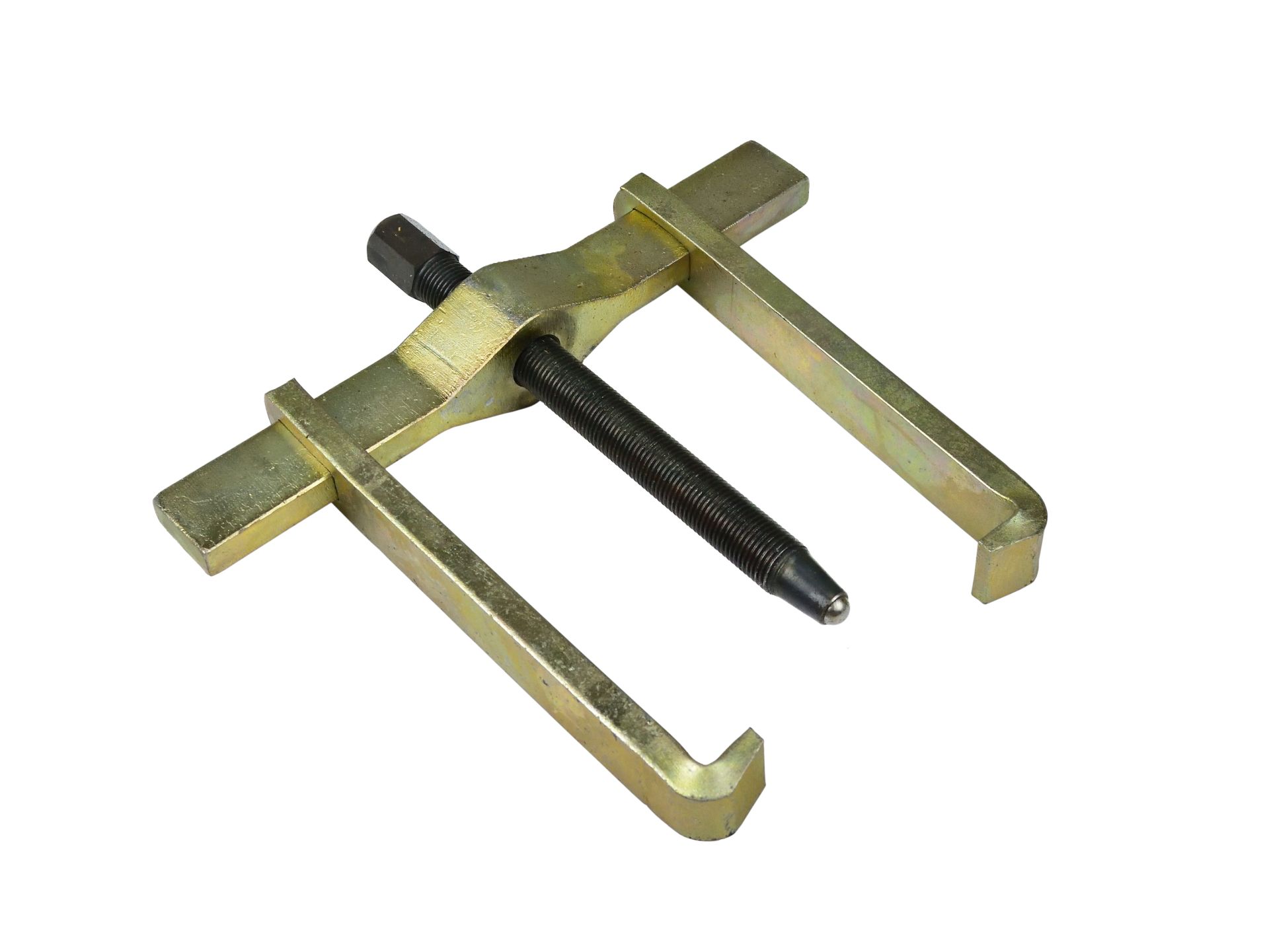 Sťahovák ložísk 2-ramenný 250mm - Tvardy T01203