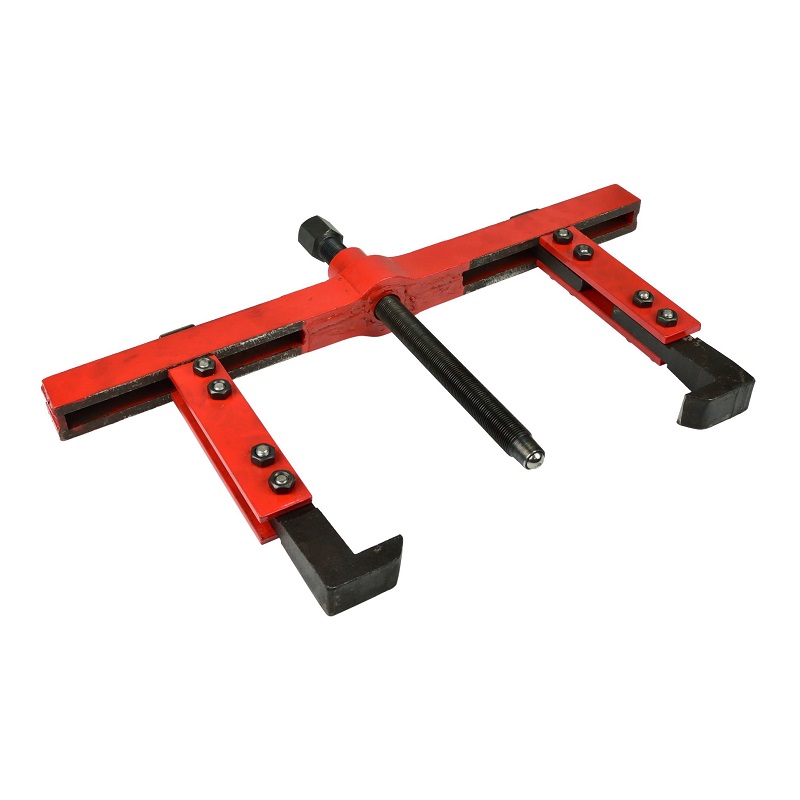 Sťahovák ložísk 2-ramenný 500mm - Tvardy T01207