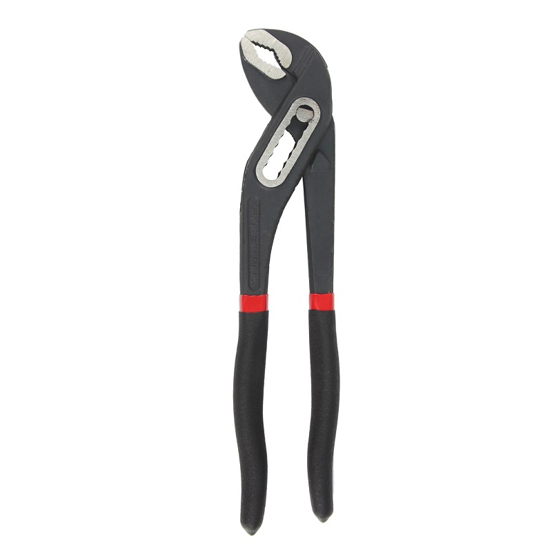 Kliešte SIKO 250mm - MAR-POL M55210