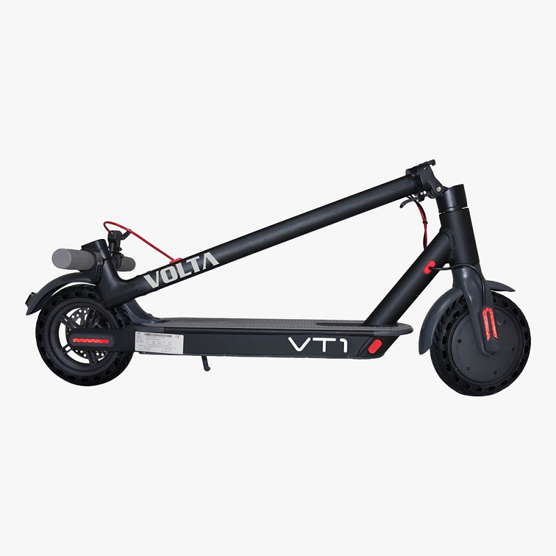 VOLTA VT1 36V Li 2022