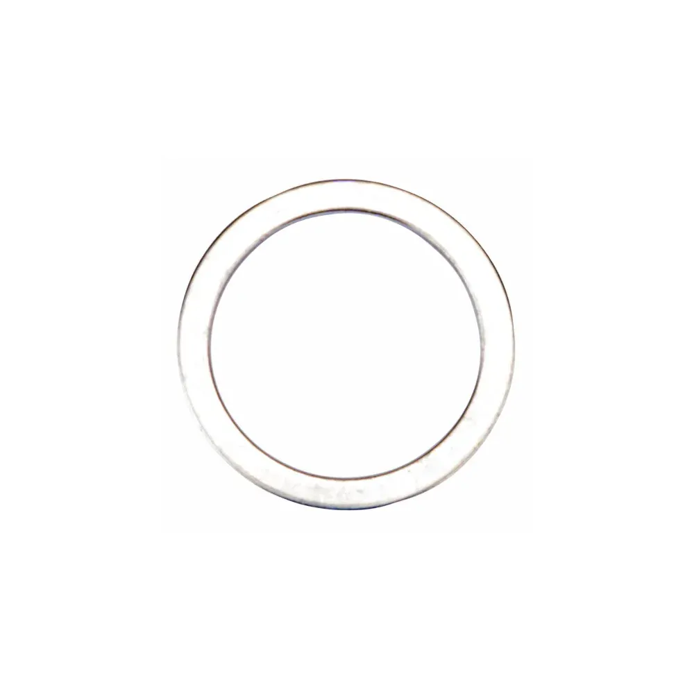 Kotúč na drevo TDD-160x20x40Z - POWERMAT PM0879
