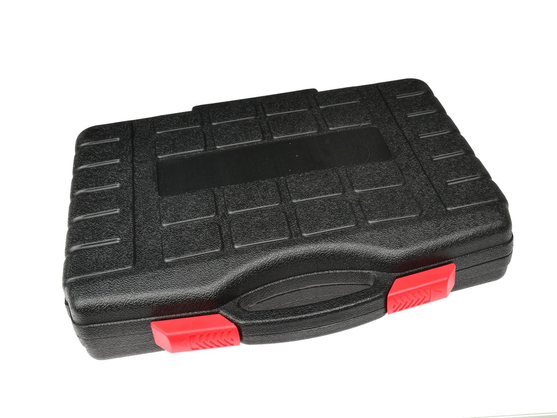 Gola sada 1/4" a 1/2", 94-dielna - Heidmann G10149
