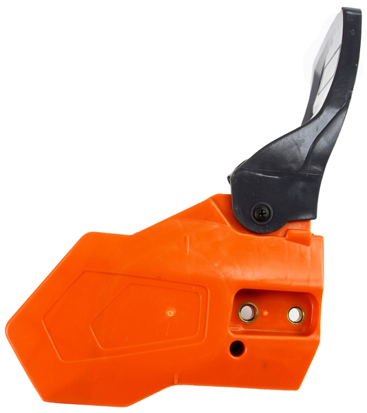 KRYT NA PÍLU DEMON CS-65T S BRZDOU, M8313254CS