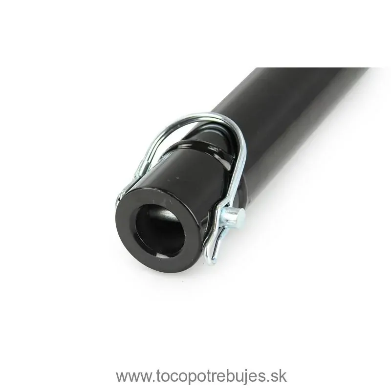 Predlžovák na zemny vrták 70cm - MAR-POL M83173