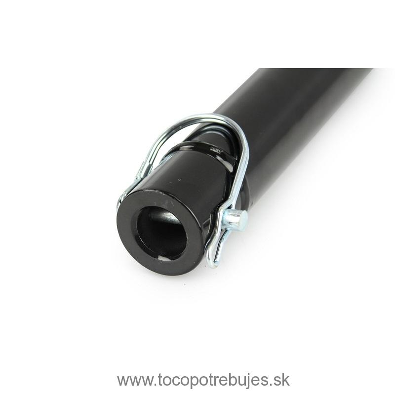 Predlžovák na zemny vrták 30cm - MAR-POL M83170