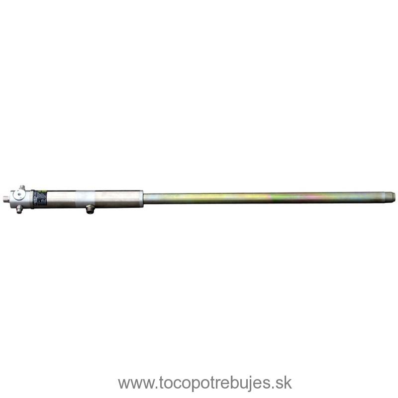 Sudové čerpadlo WPPN-23L-SAE80, PUM305