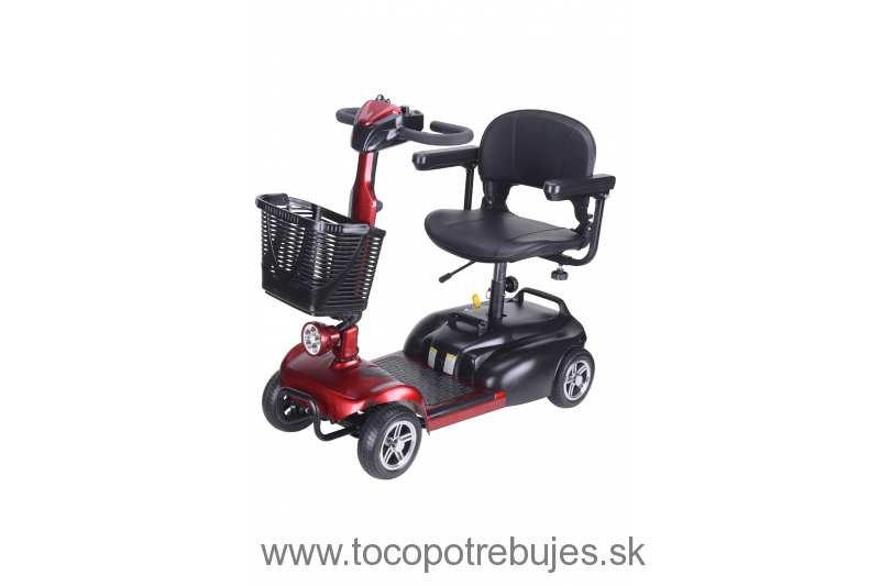 X-scooters Mobility M1 - 250W