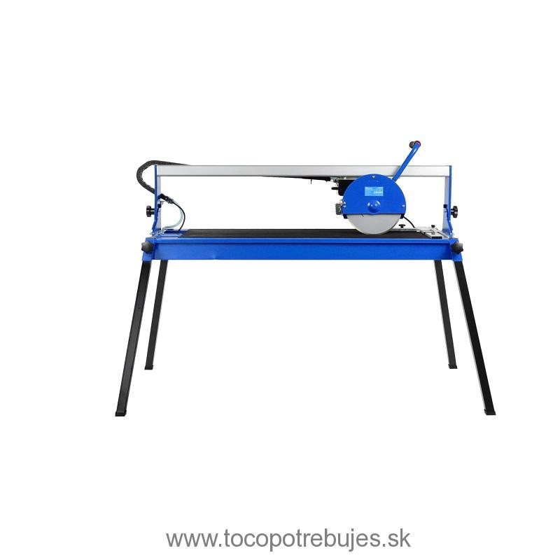 Elektrická stolová rezačka na dlaždice 1020 mm - GEKO G81256