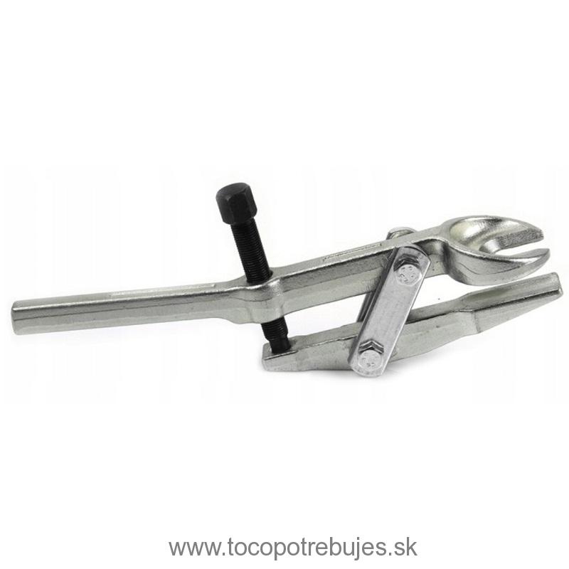 Sťahovák čapov kĺbov riadenia 20mm - MAR-POL M66761