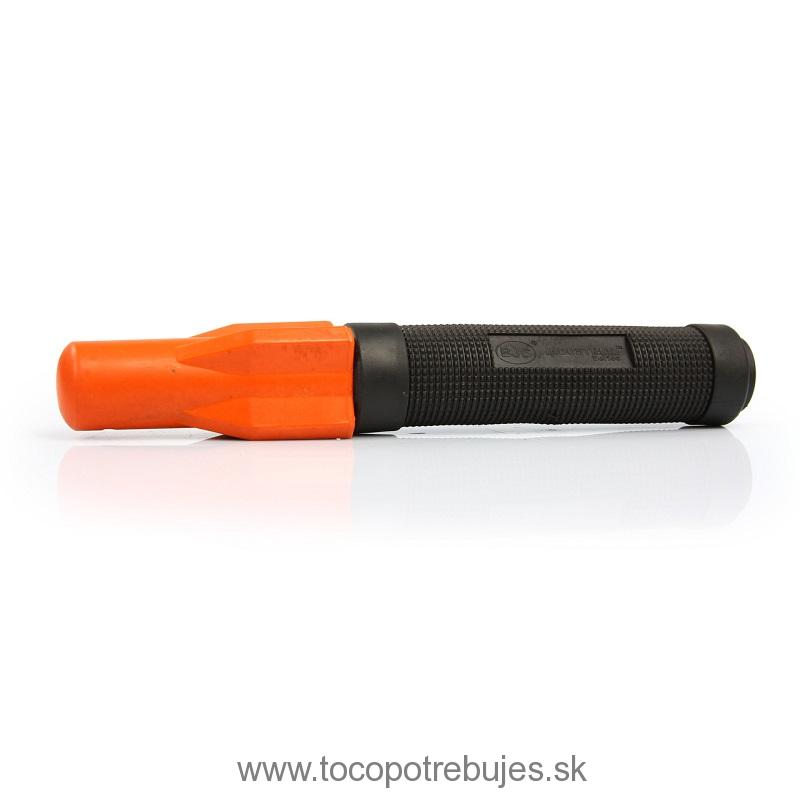 Zvárací horák 300A - BJC M08810C