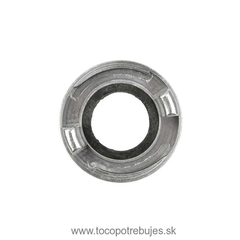 Závitová spojka 2'' (52mm) - GEKO G70104