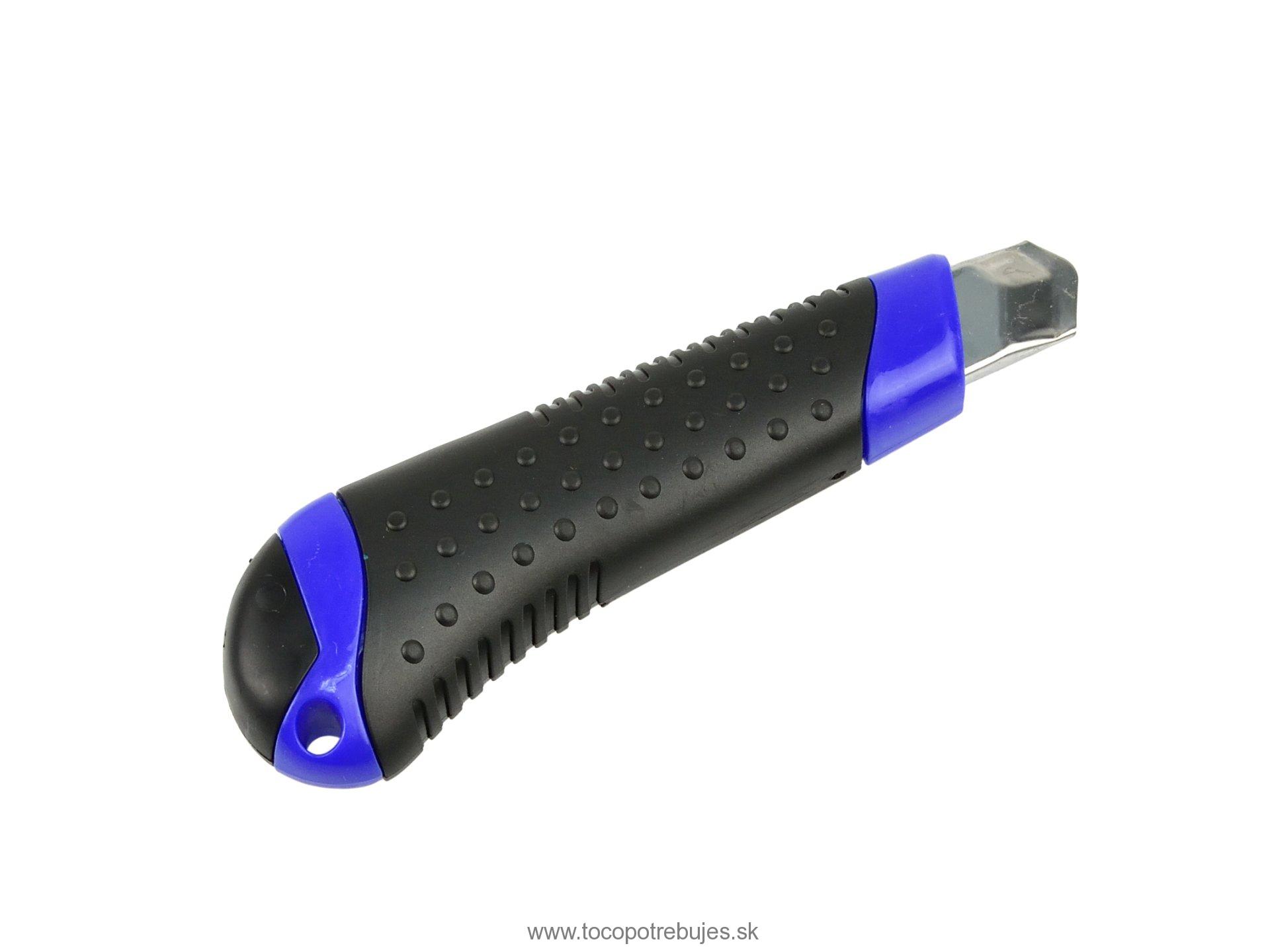 Orezávač 100x18x0.5mm SK5 - GEKO G01849