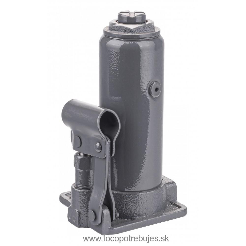 Hydraulický zdvihák 6T - POWERMAT PM-PHS-6T