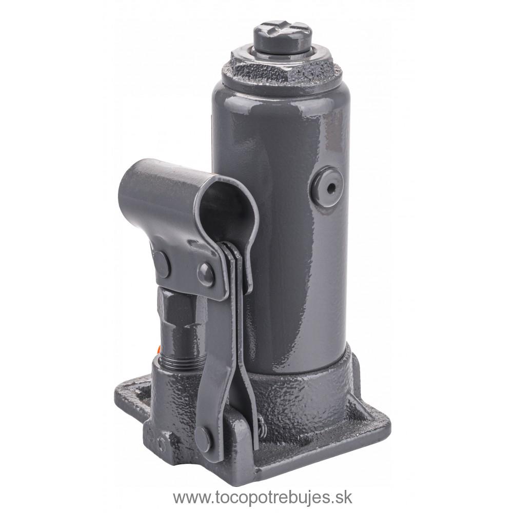 Hydraulický zdvihák 3T - POWERMAT PM-PHS-3T