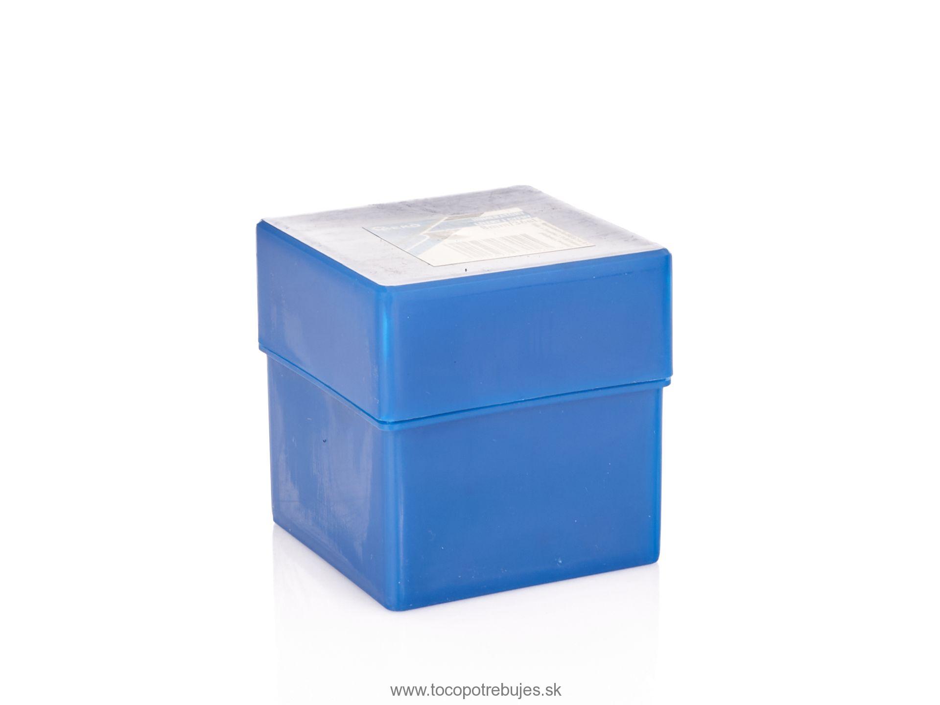 Číselníky písmená 8mm/36ks - GEKO G01817