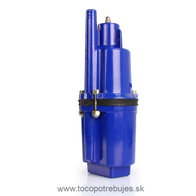 Ponorné membránové čerpadlo 460W M90405 - MAR-POL