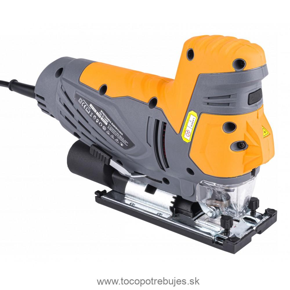 Priamočiara píla PM-JS-1450T - POWERMAT