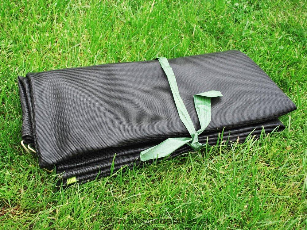 Skákacia plocha pre trampolínu s priemerom 304 cm - SkyFlyer 