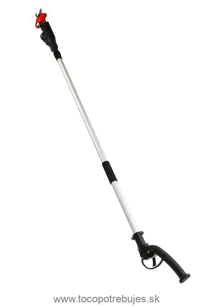 Teleskopická tyč na záhradné nožnice M83005 - MAR-POL M8300505