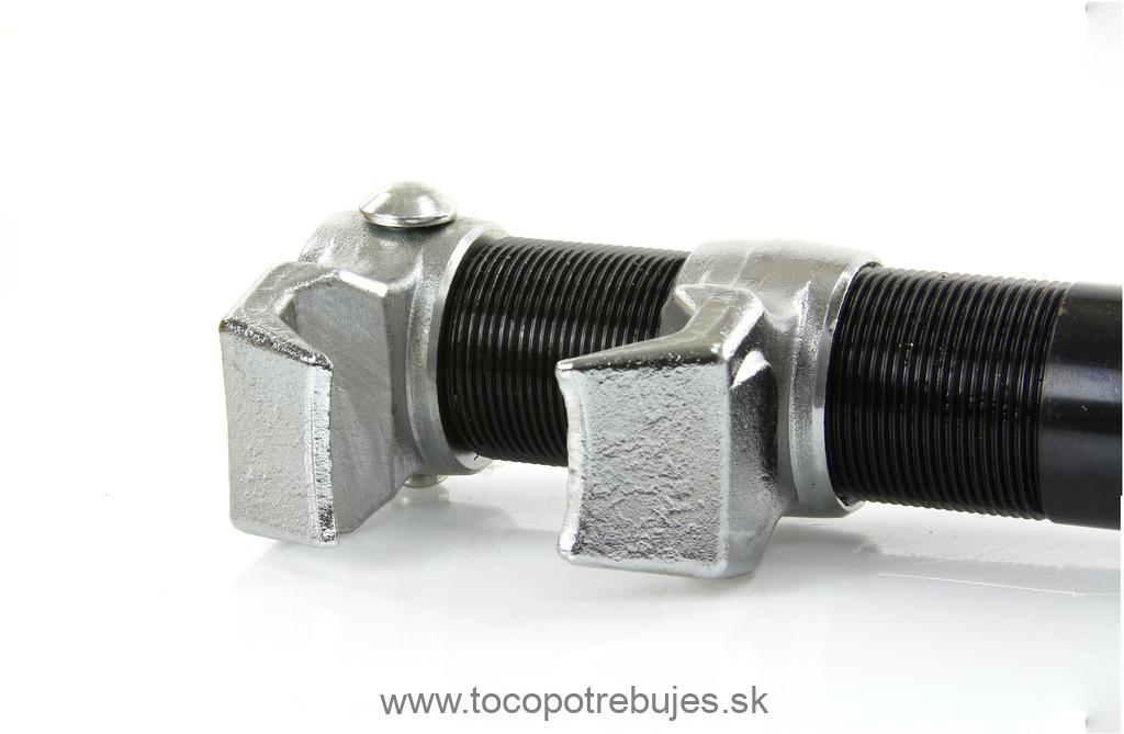 Sťahovák pružín 23-280mm - MAR-POL M80436