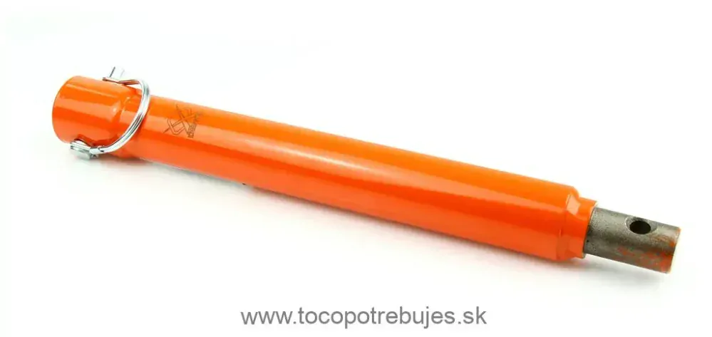 Predlžovák na zemny vrták 30cm - MAR-POL M83168