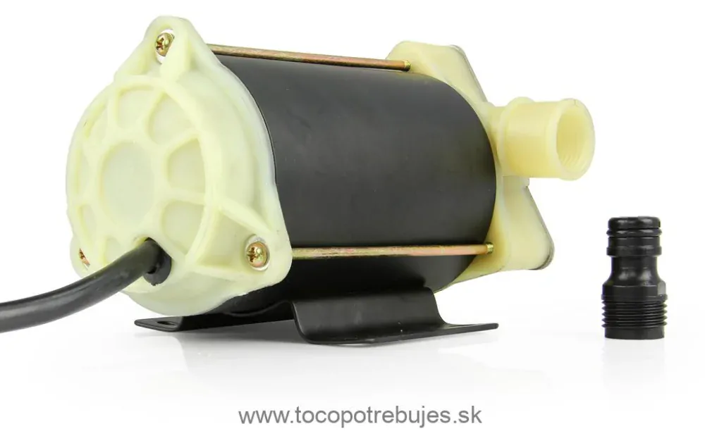 Univerzálny čerpadlo 1/2" 230V - MA-POL M79903