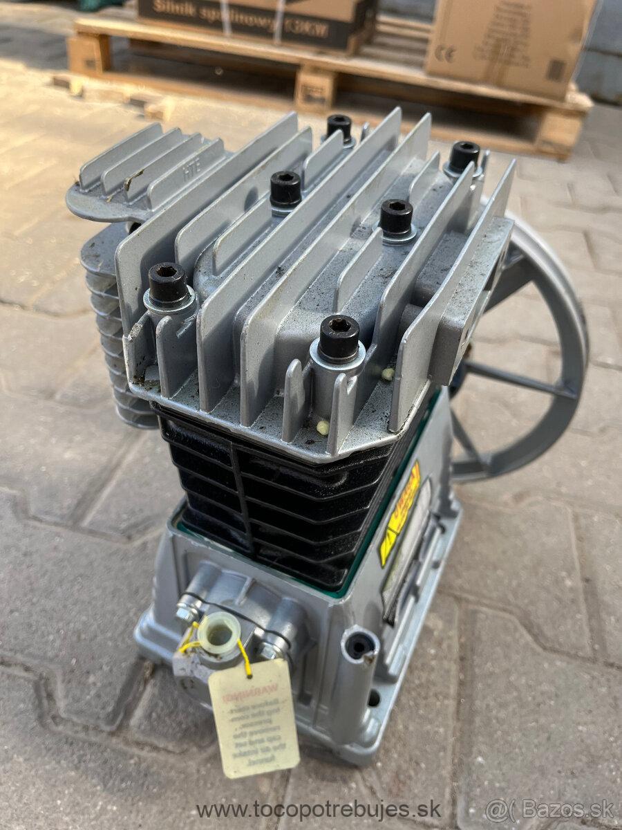 Kompresor Z-2065 - výstavný kus - MAR-POL M806861