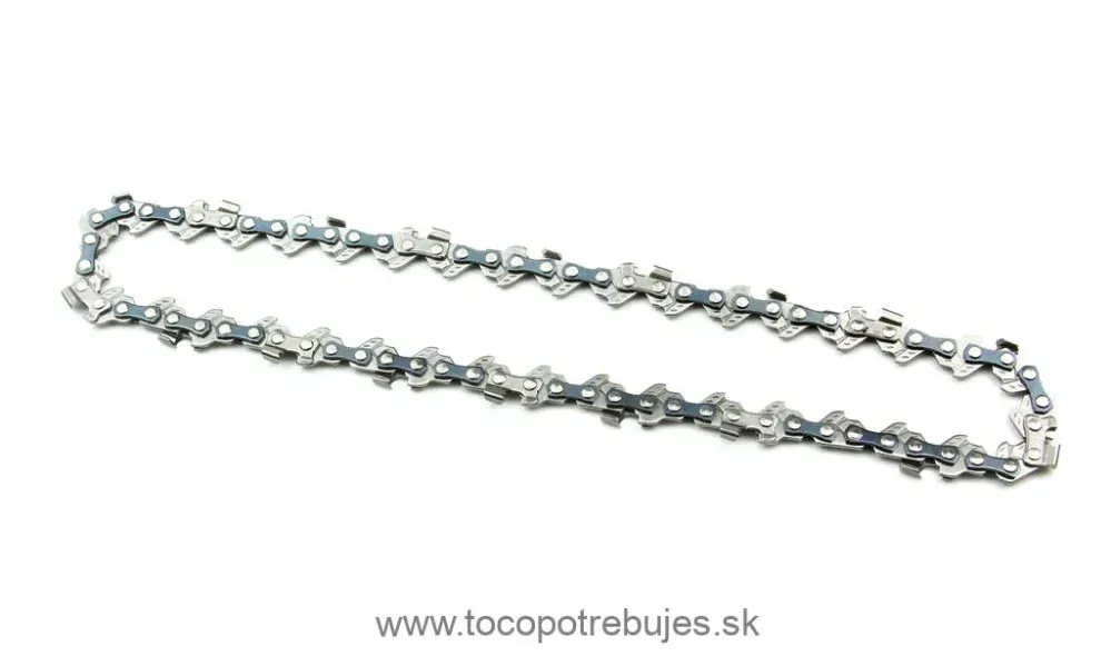 Reťaz 150mm/6" pre aku reťazovú pílu - MAR-POL M86643 