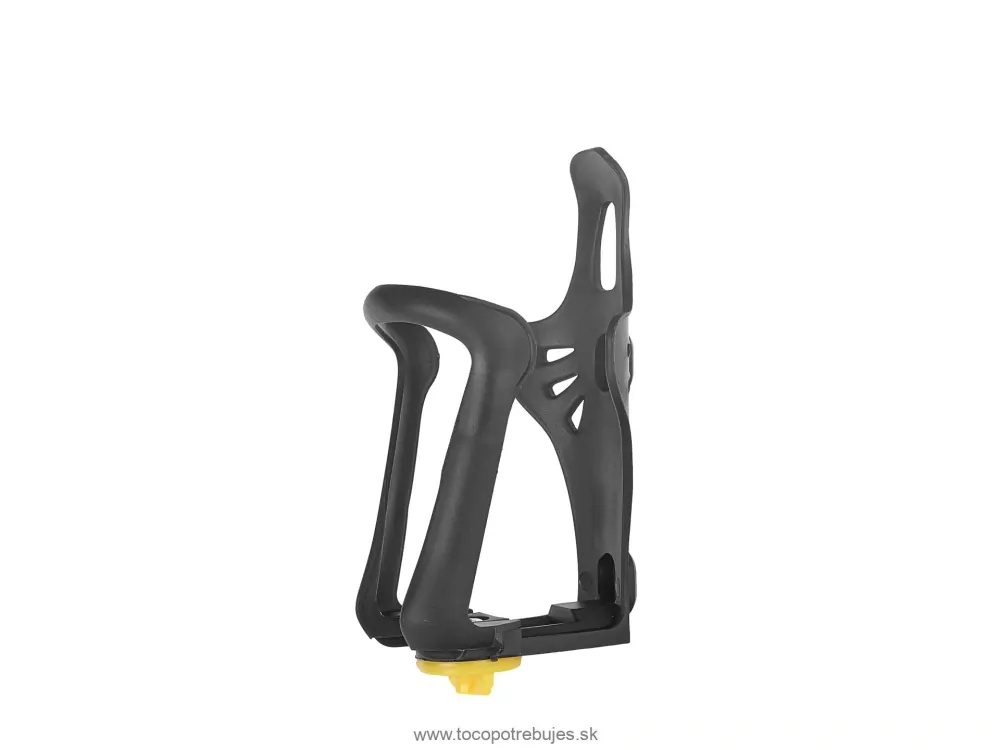 Cyklistický držiak na fľašu - Keltin K02372
