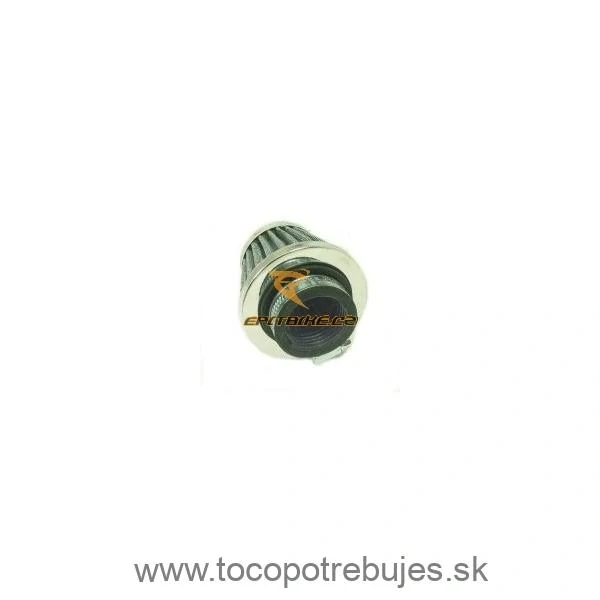 Vzduchový filter, typ 01 (38mm)